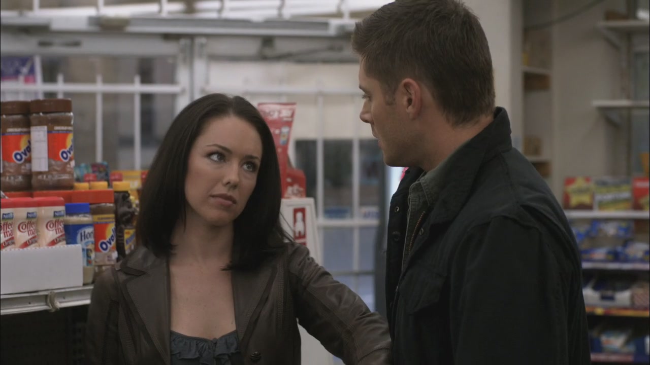 SPN_0554.jpg