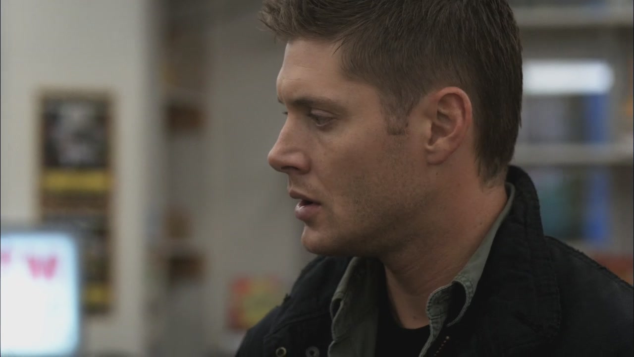SPN_0576.jpg