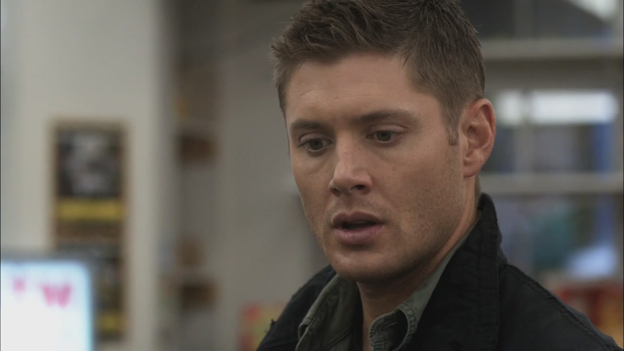 SPN_0579.jpg