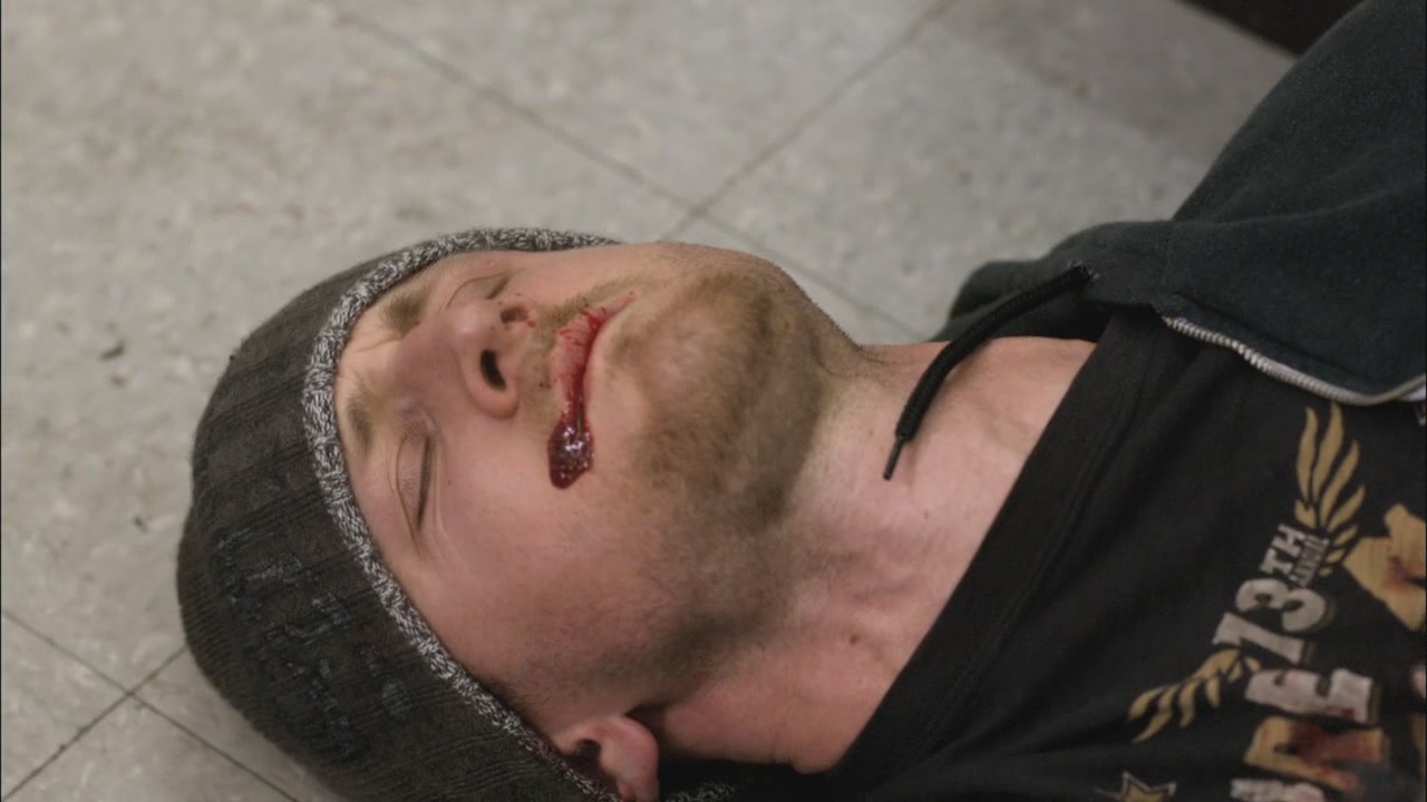 SPN_0580.jpg