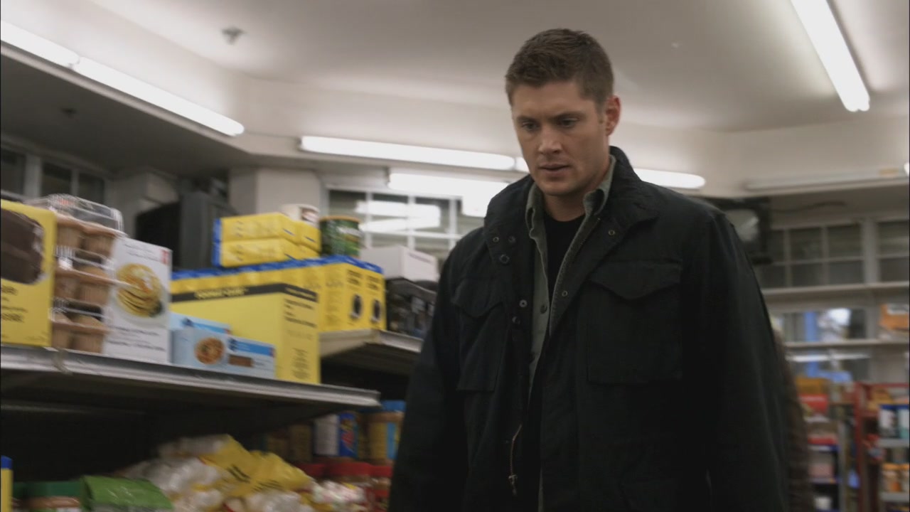 SPN_0582.jpg