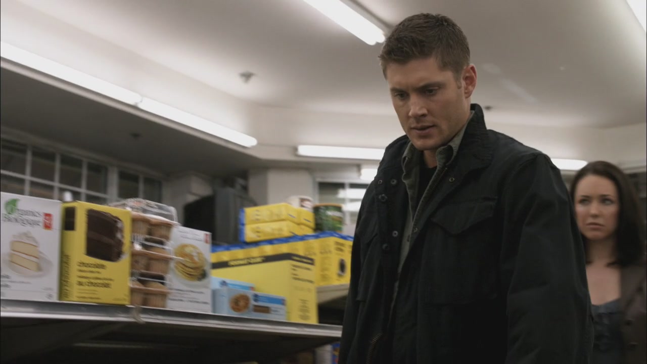 SPN_0583.jpg