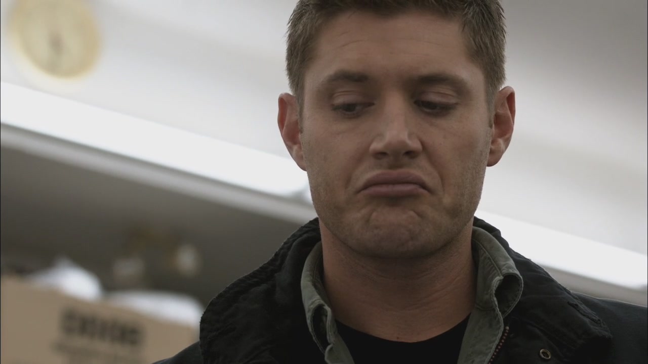 SPN_0591.jpg