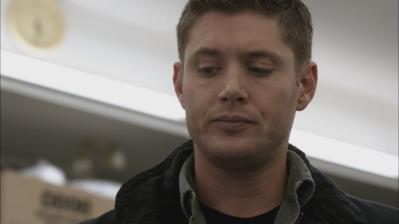 SPN_0592.jpg