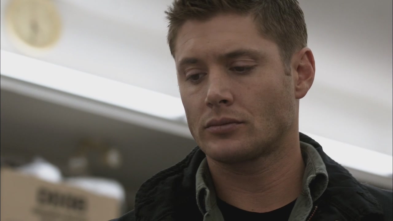 SPN_0595.jpg