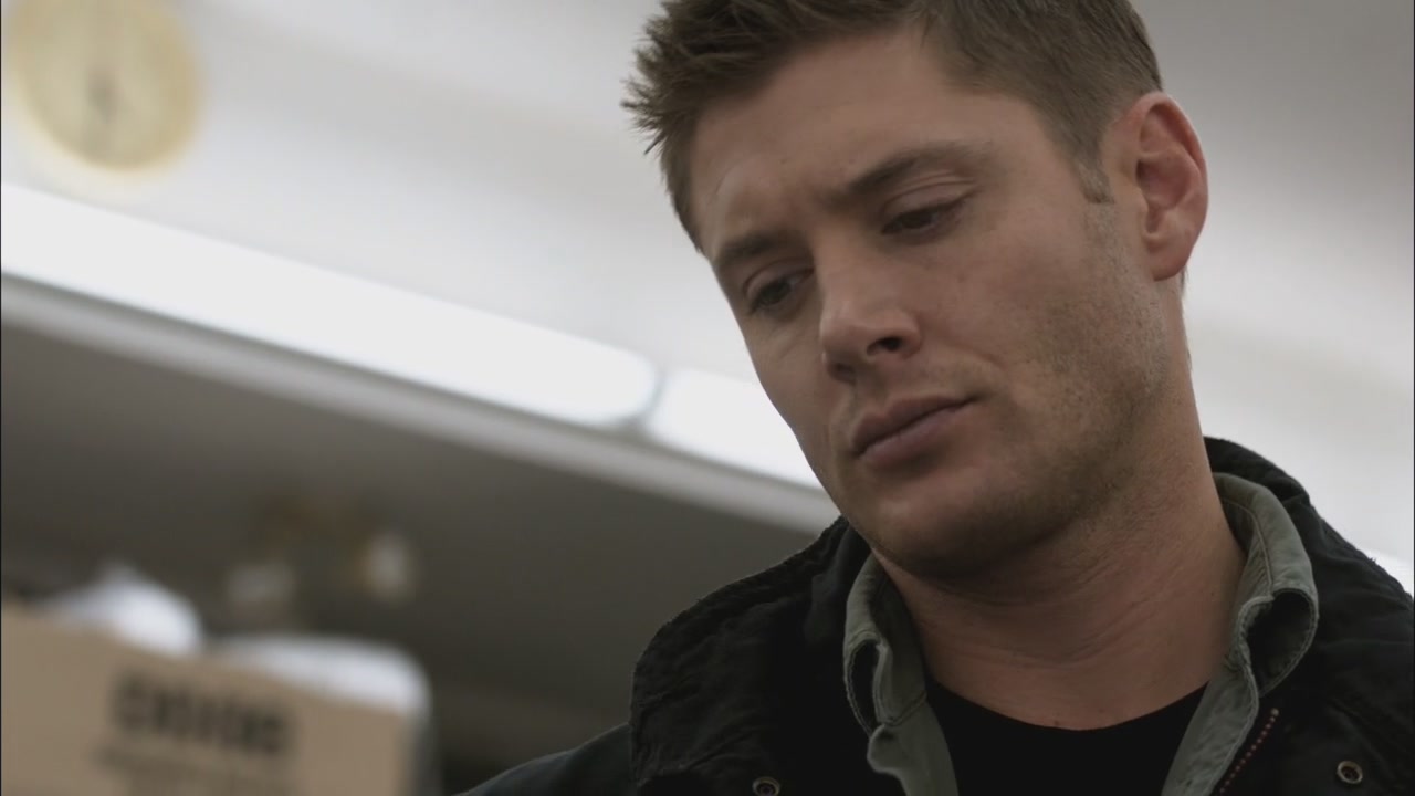 SPN_0596.jpg