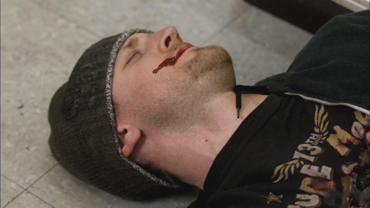 SPN_0605.jpg