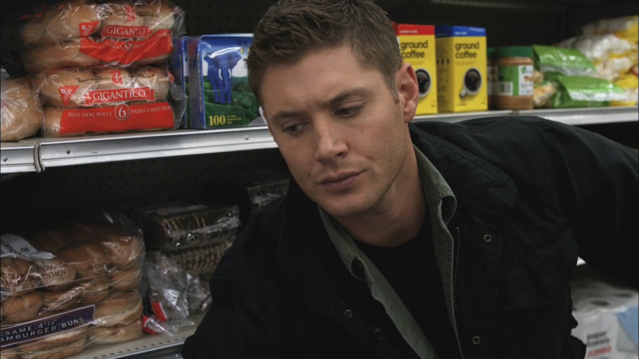 SPN_0606.jpg