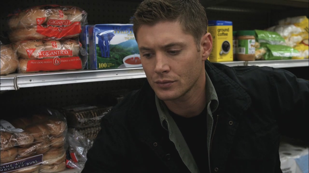 SPN_0607.jpg