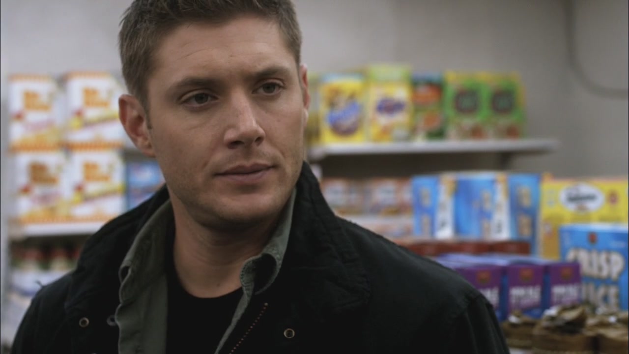SPN_0616.jpg