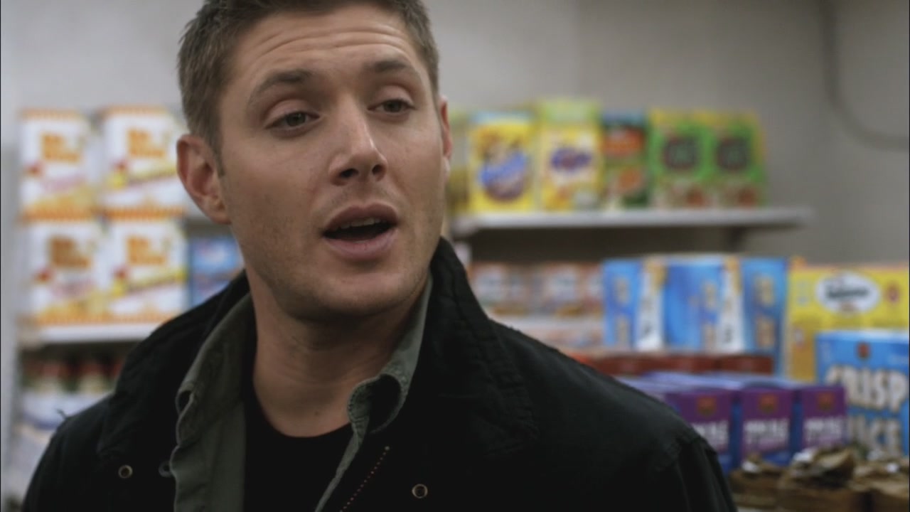 SPN_0618.jpg