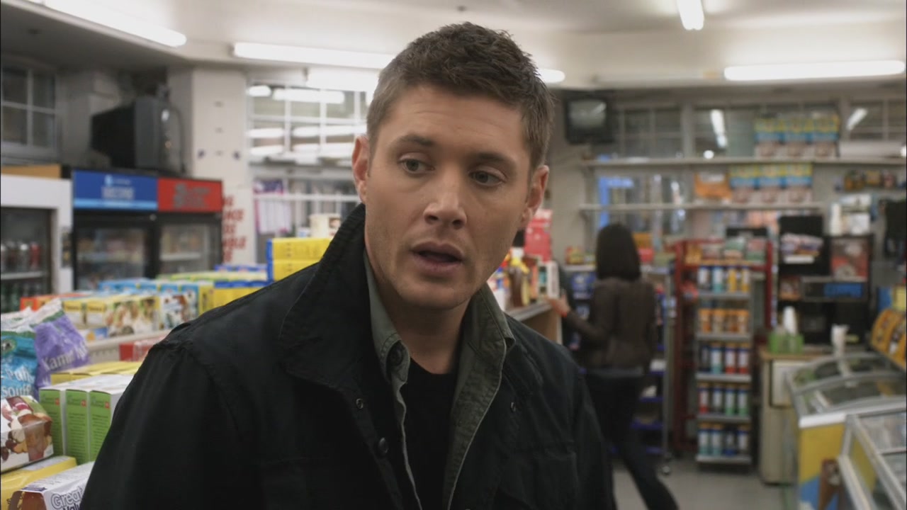 SPN_0625.jpg