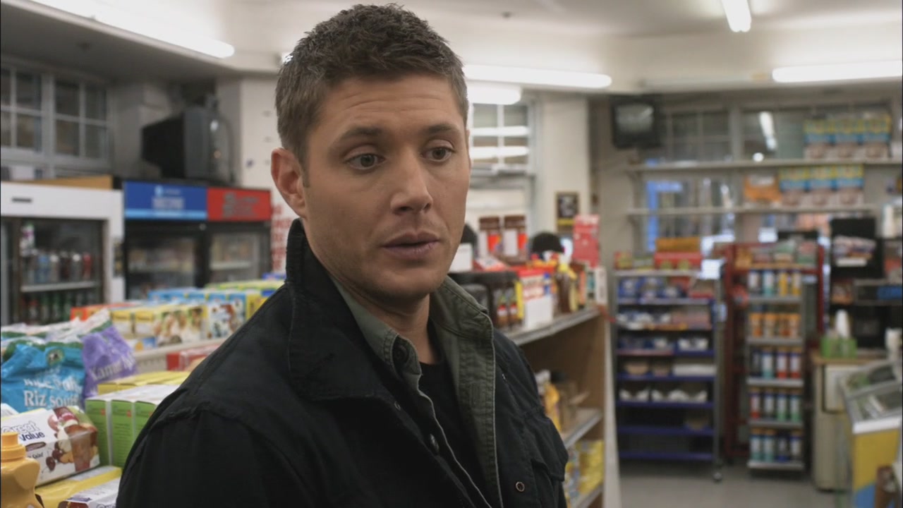 SPN_0626.jpg