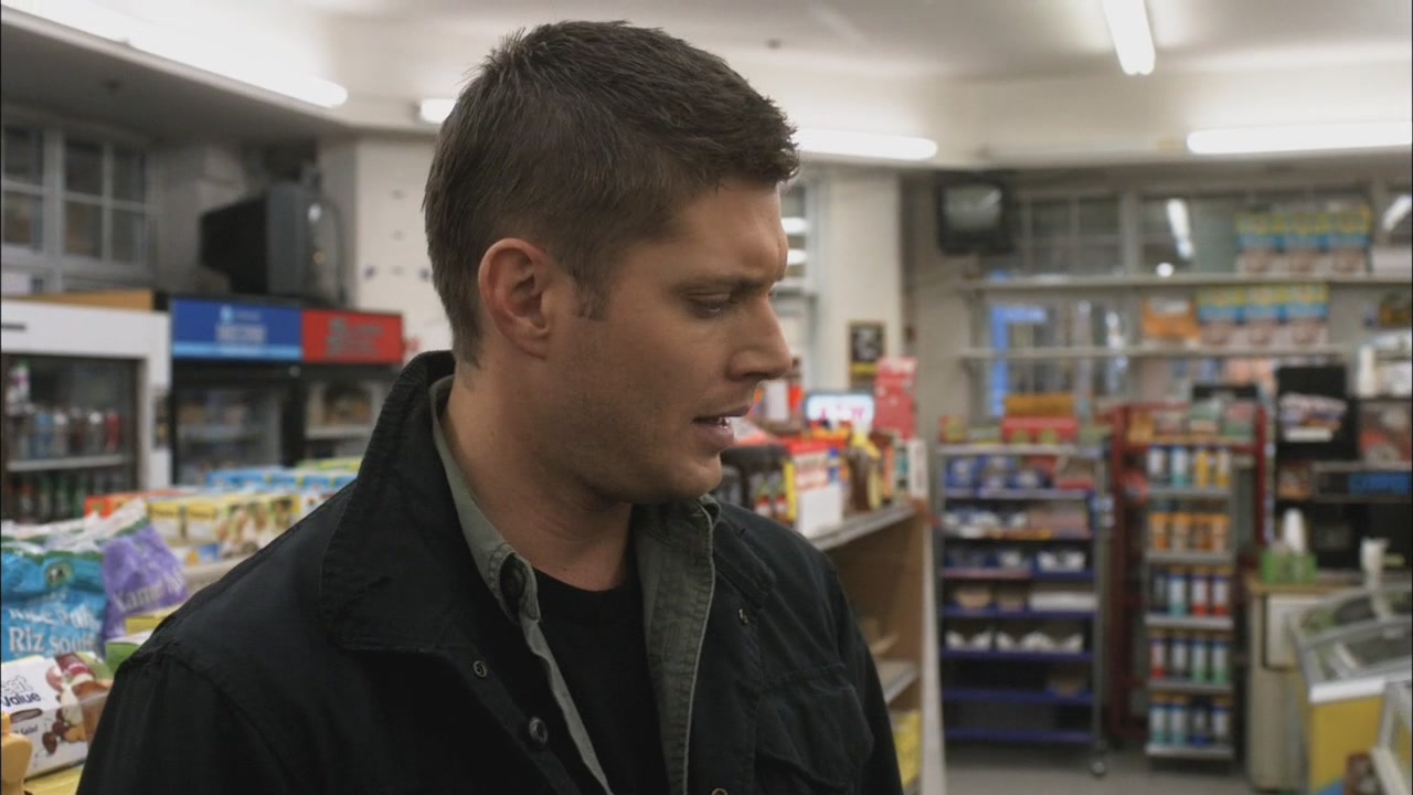 SPN_0627.jpg