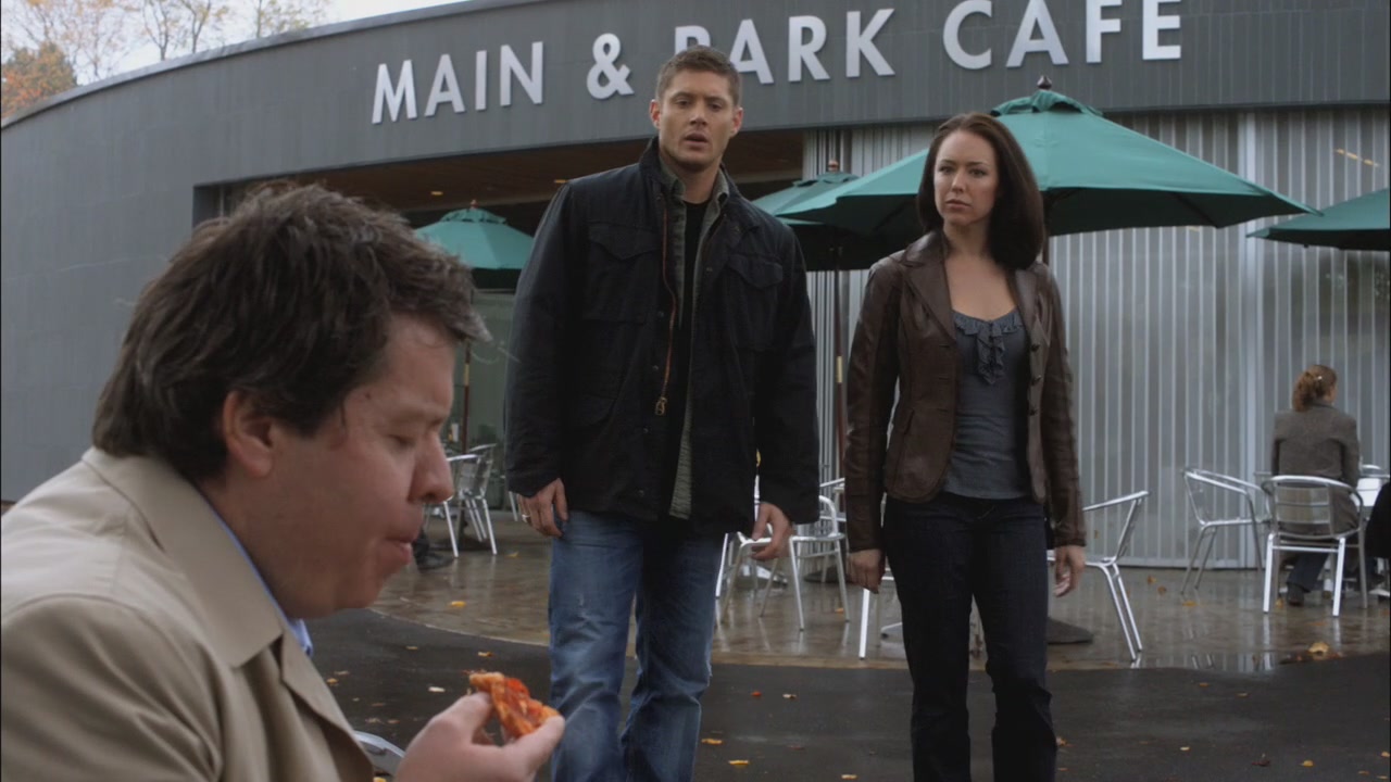 SPN_0629.jpg