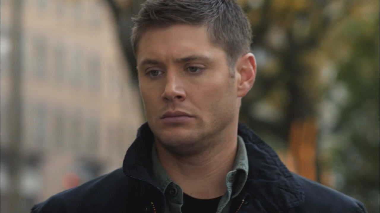 SPN_0630.jpg