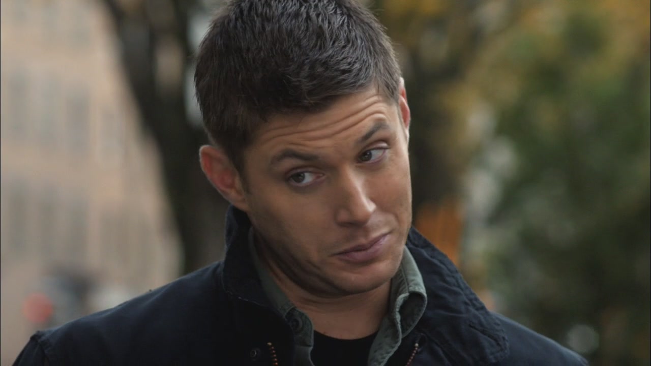 SPN_0631.jpg