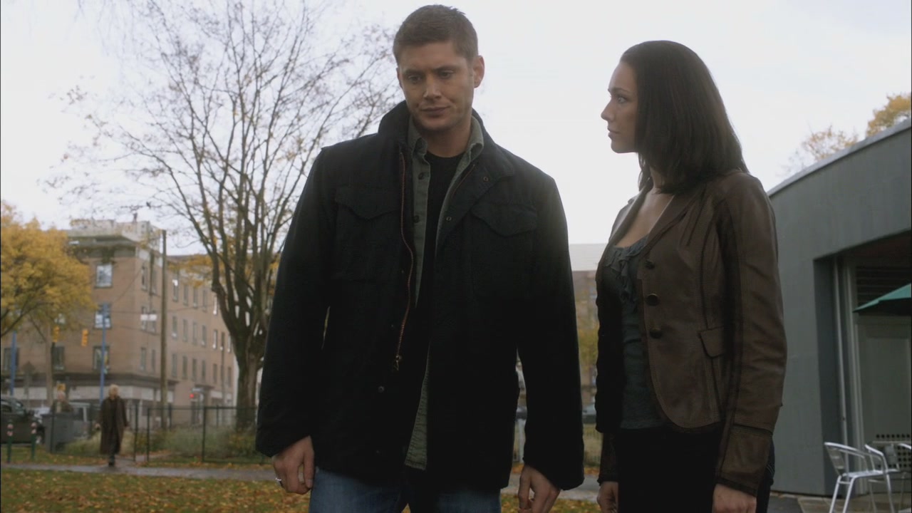 SPN_0637.jpg