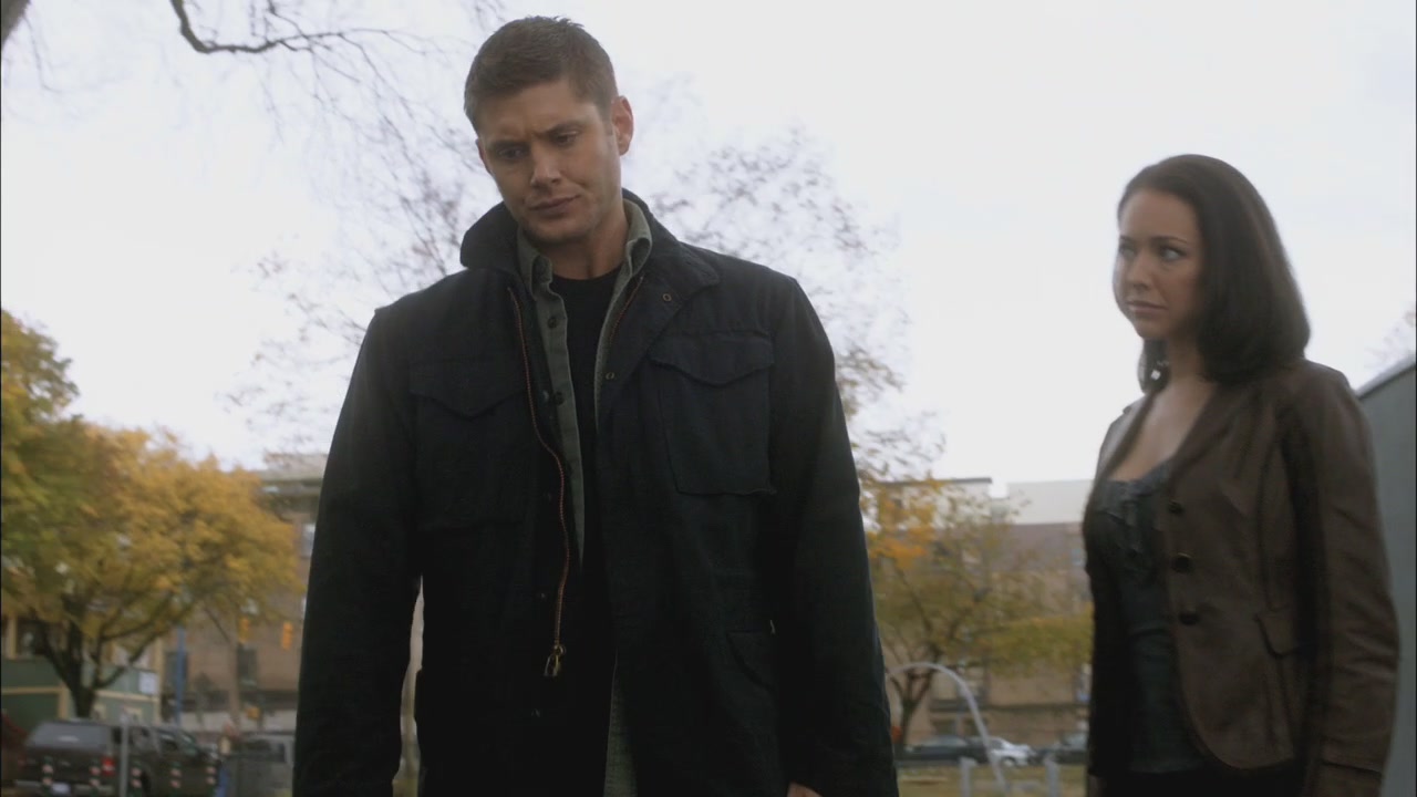SPN_0638.jpg
