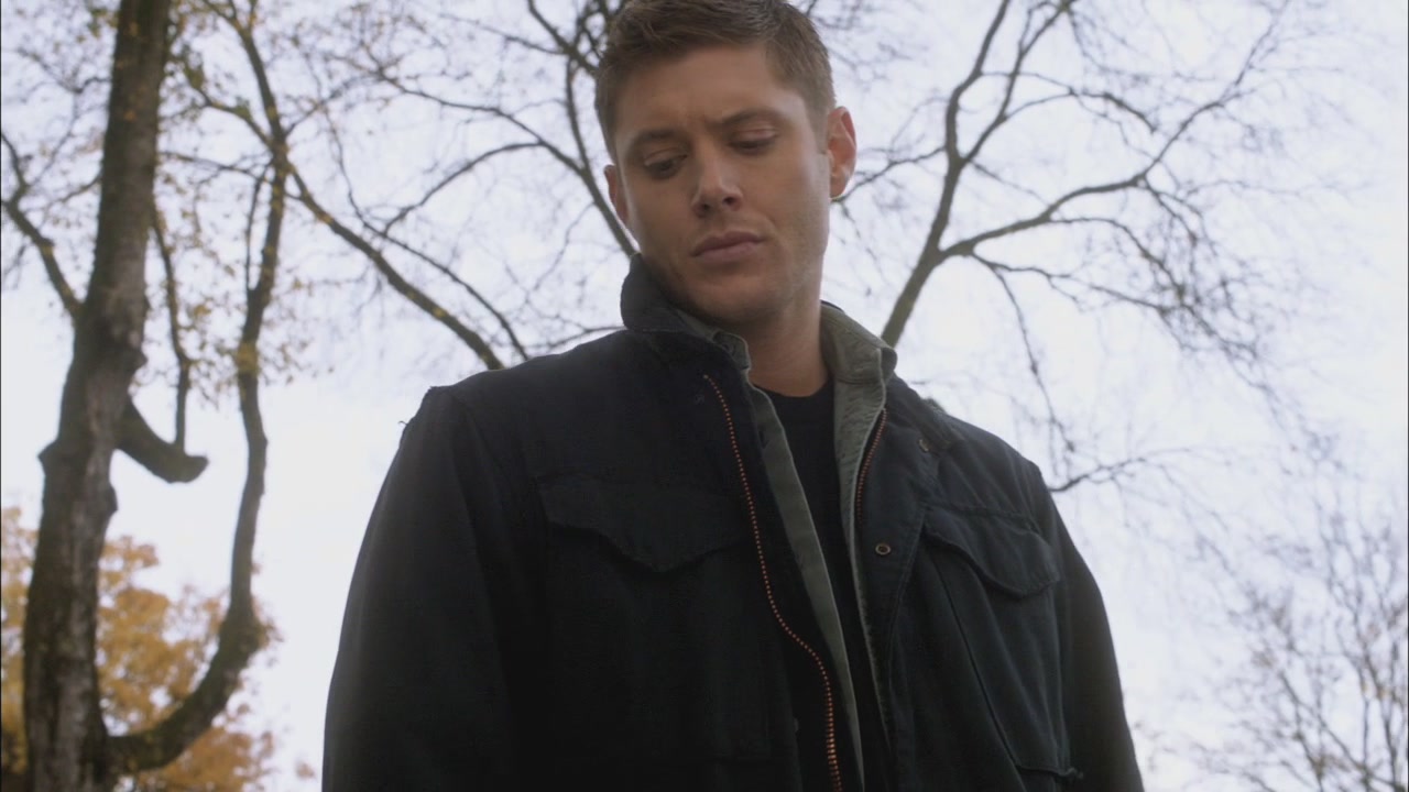 SPN_0640.jpg