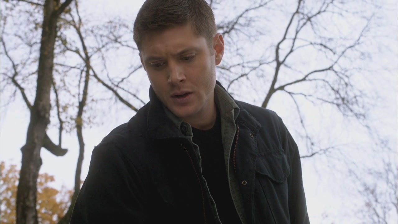 SPN_0644.jpg