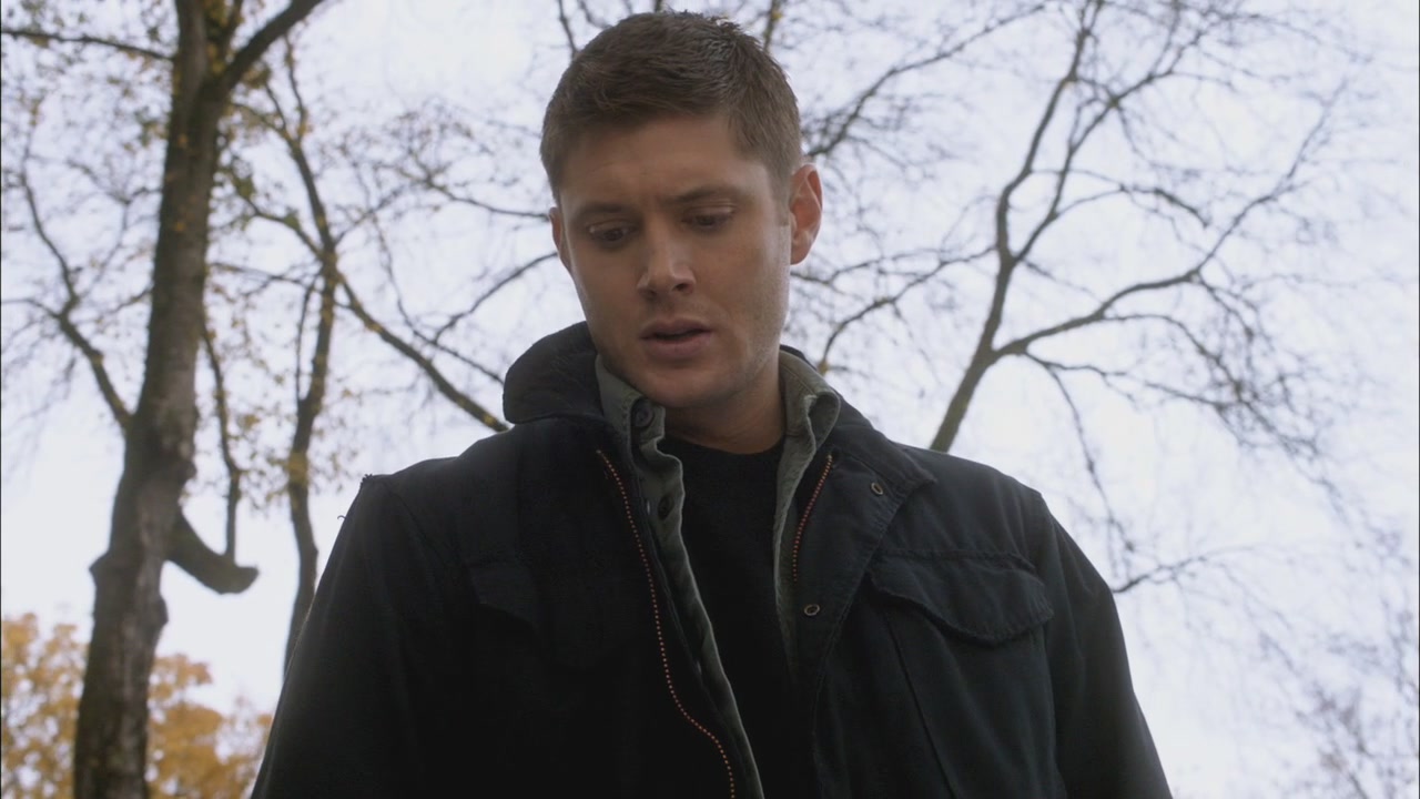 SPN_0645.jpg