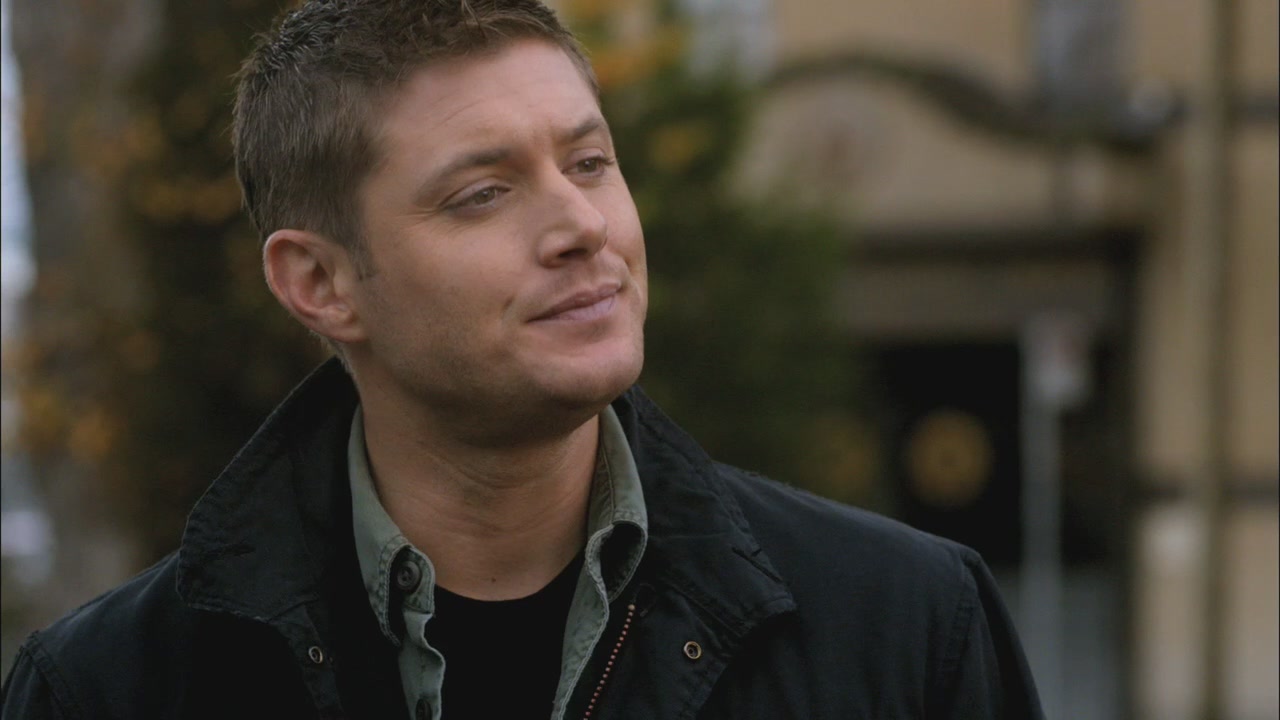 SPN_0655.jpg