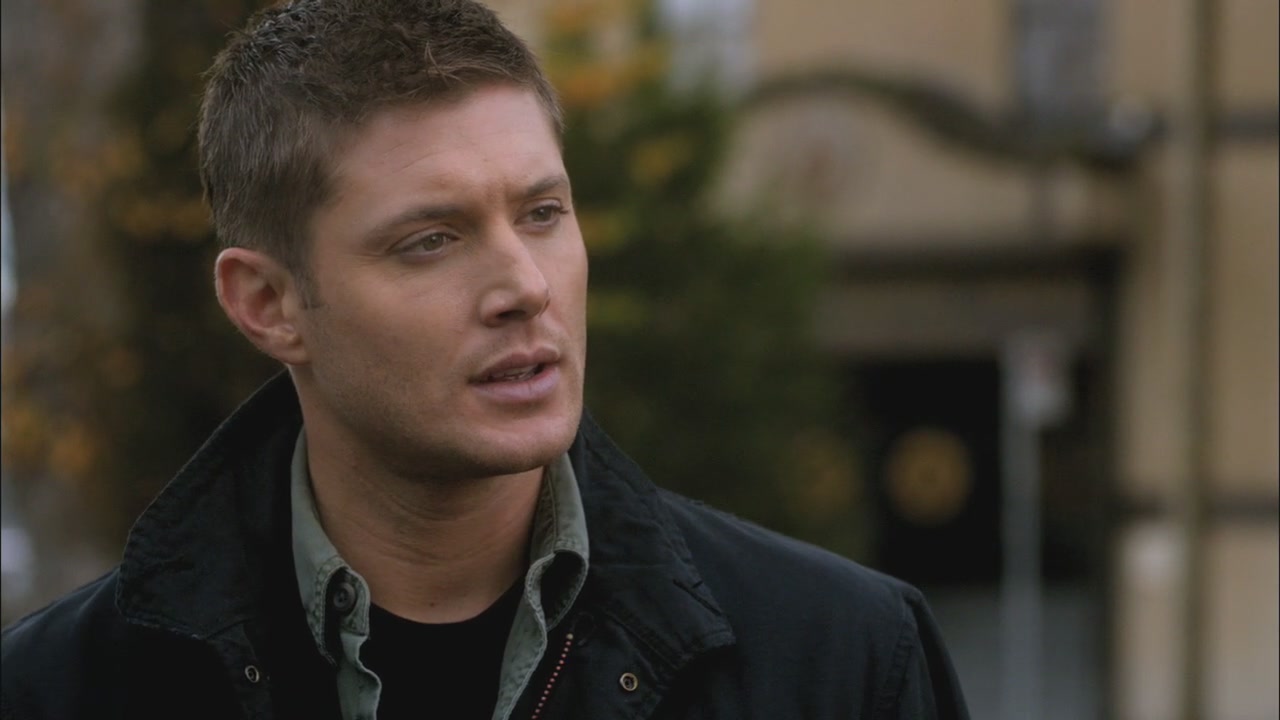 SPN_0657.jpg
