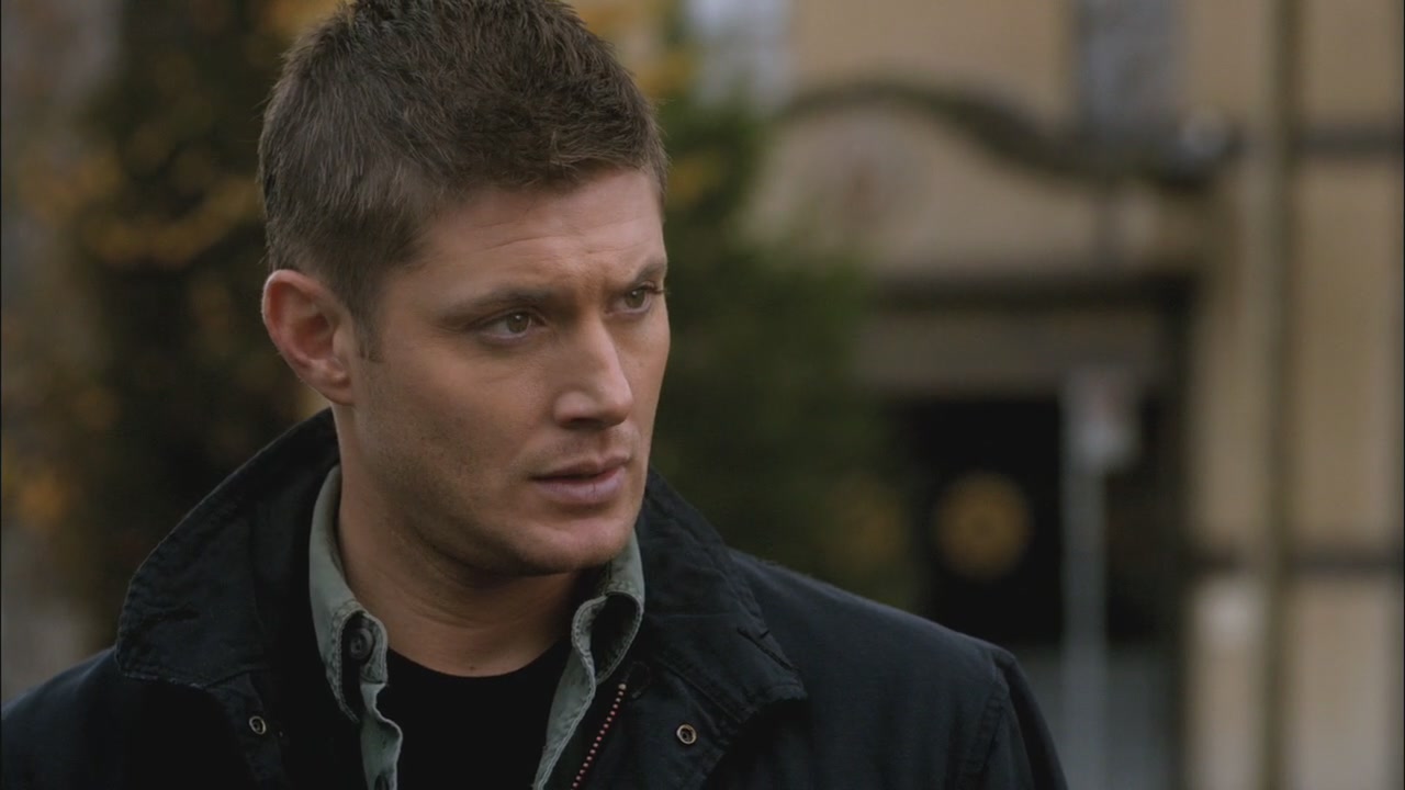 SPN_0658.jpg