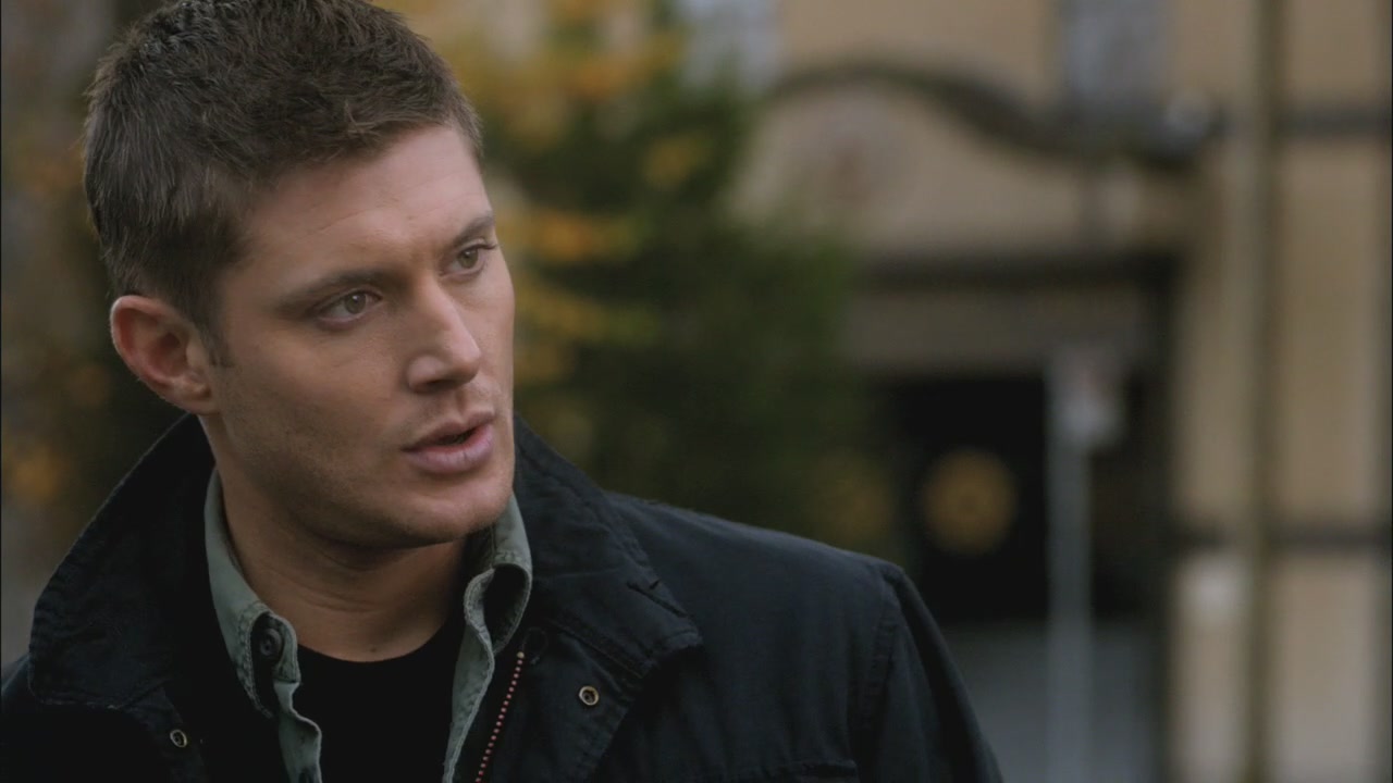 SPN_0663.jpg