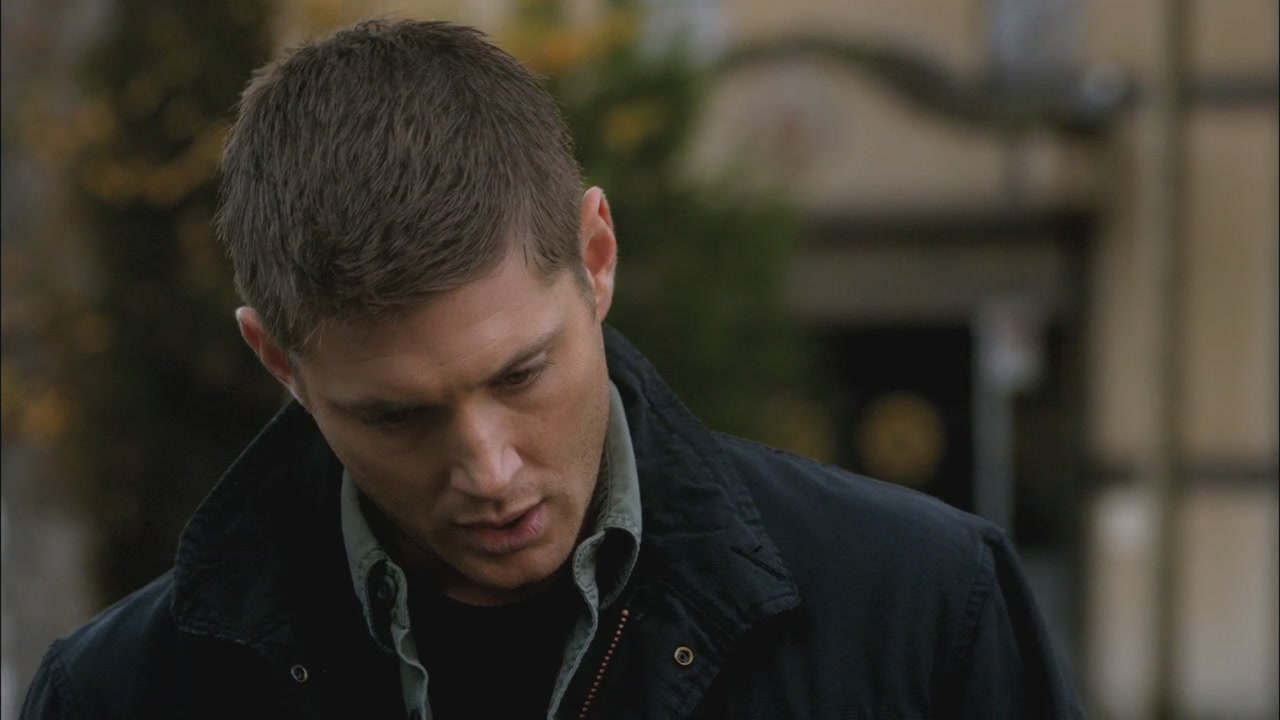SPN_0664.jpg