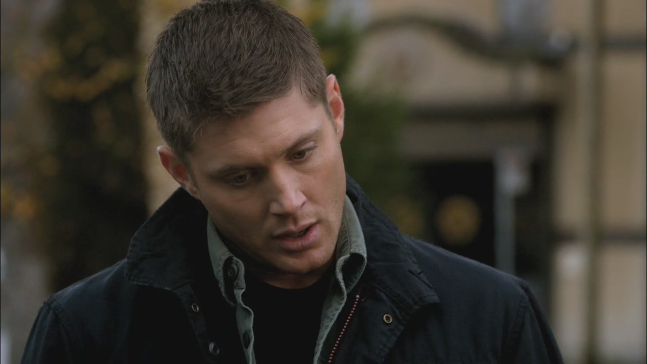 SPN_0665.jpg