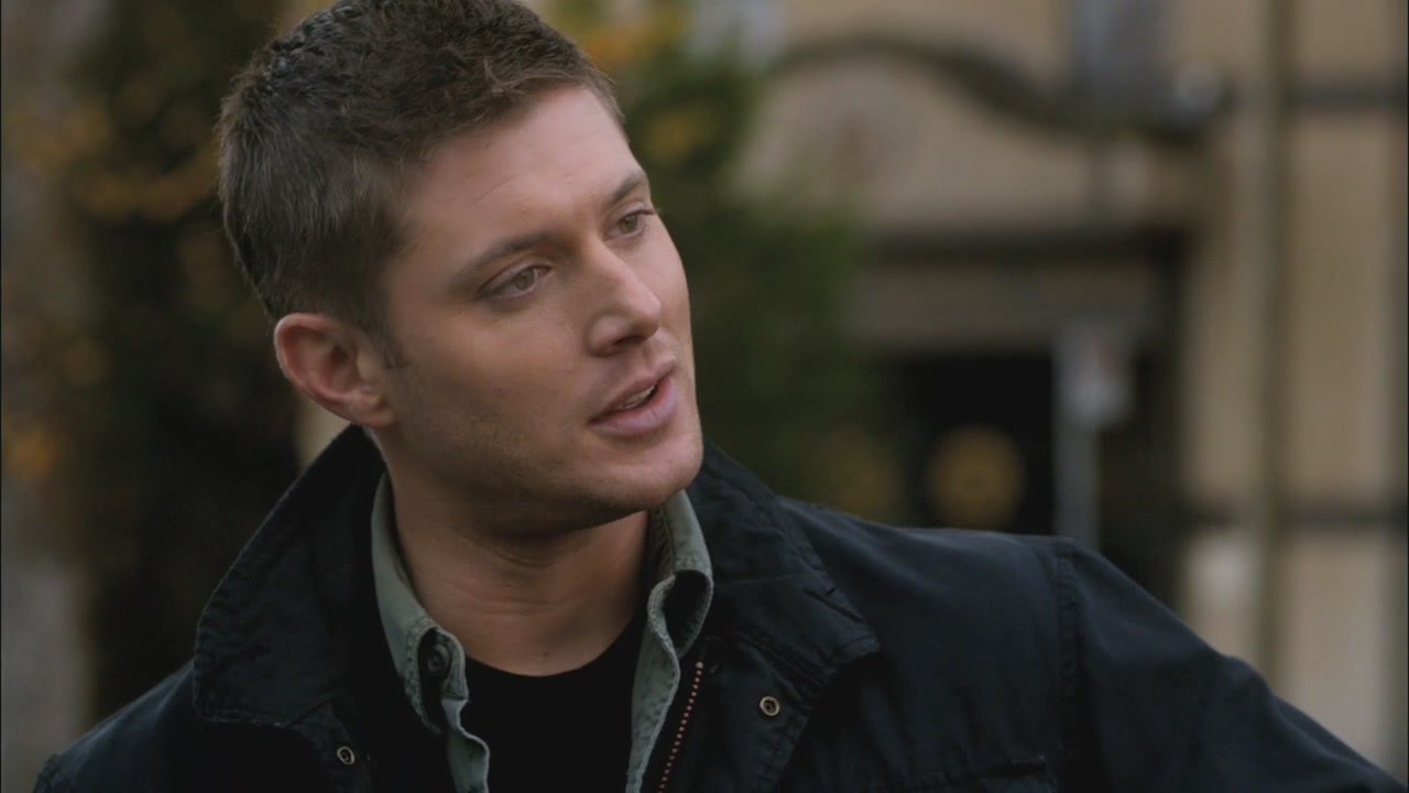 SPN_0666.jpg