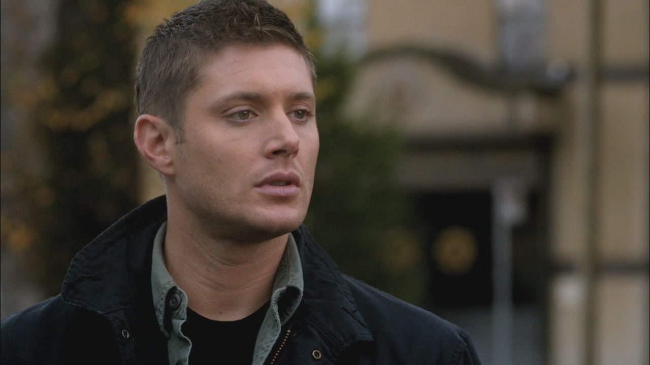 SPN_0675.jpg