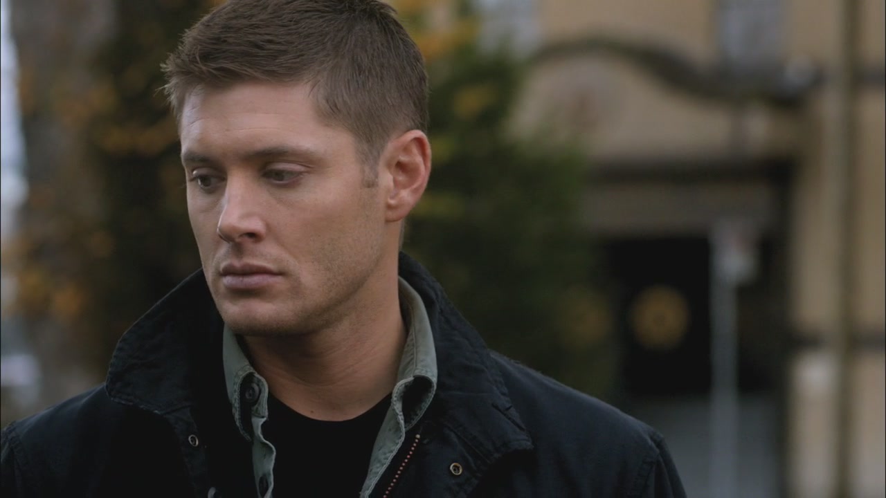 SPN_0677.jpg