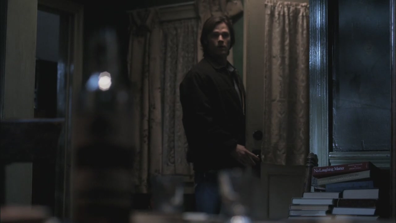 SPN_0679.jpg