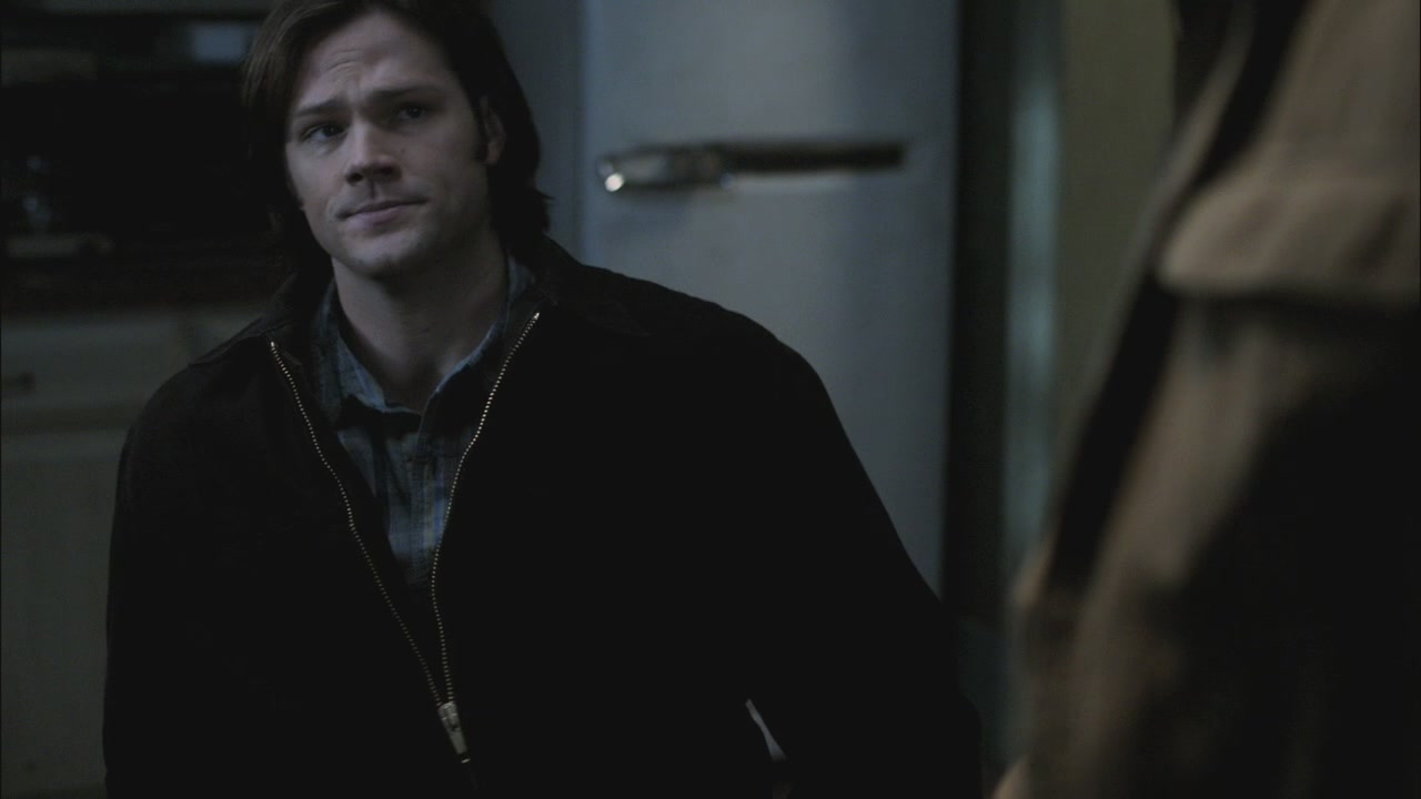 SPN_0690.jpg