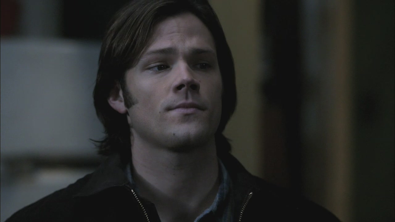 SPN_0694.jpg