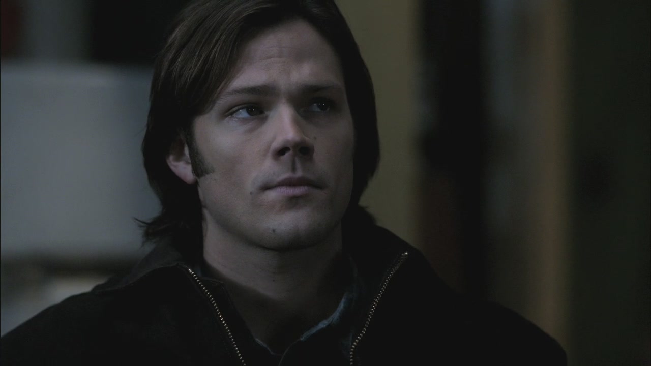 SPN_0695.jpg