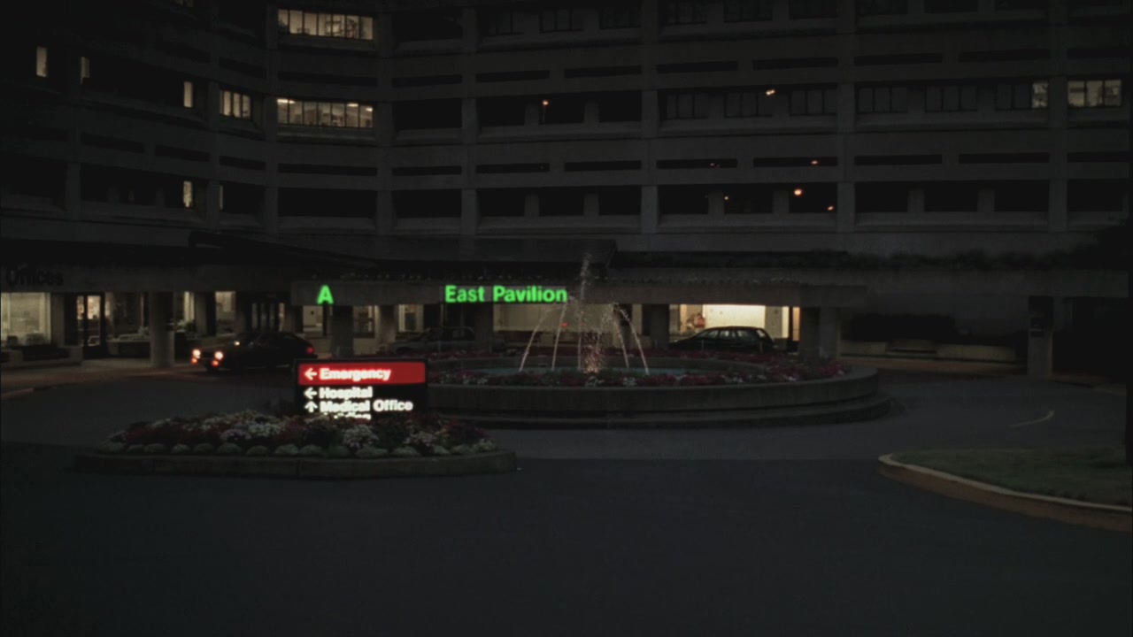 SPN_0696.jpg