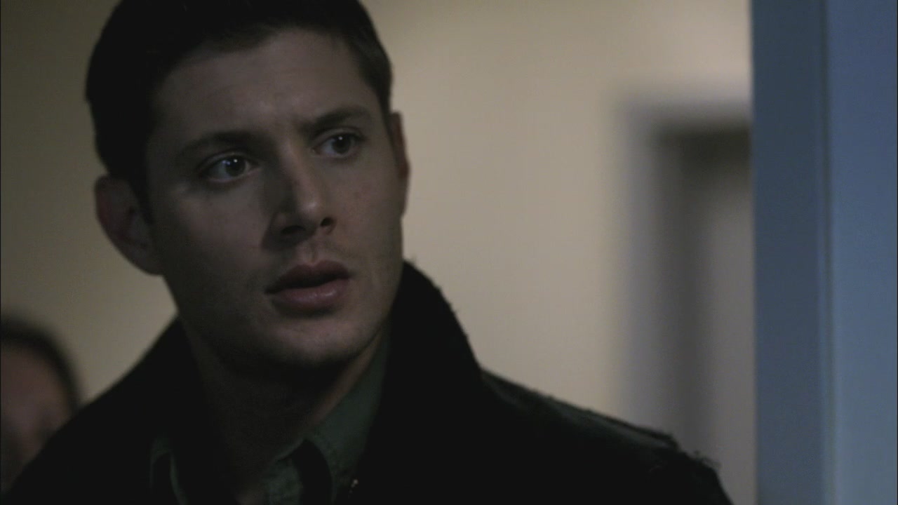 SPN_0701.jpg