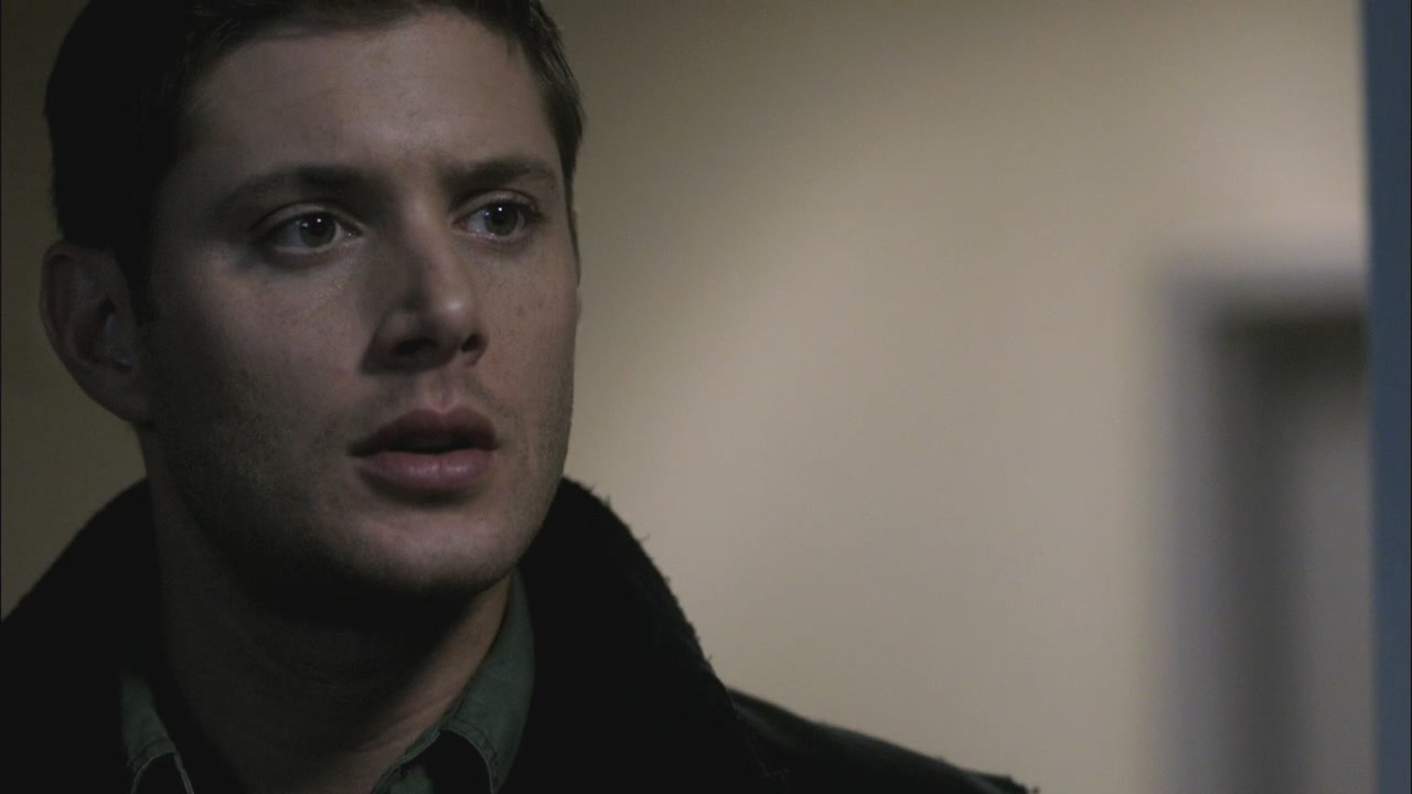 SPN_0702.jpg