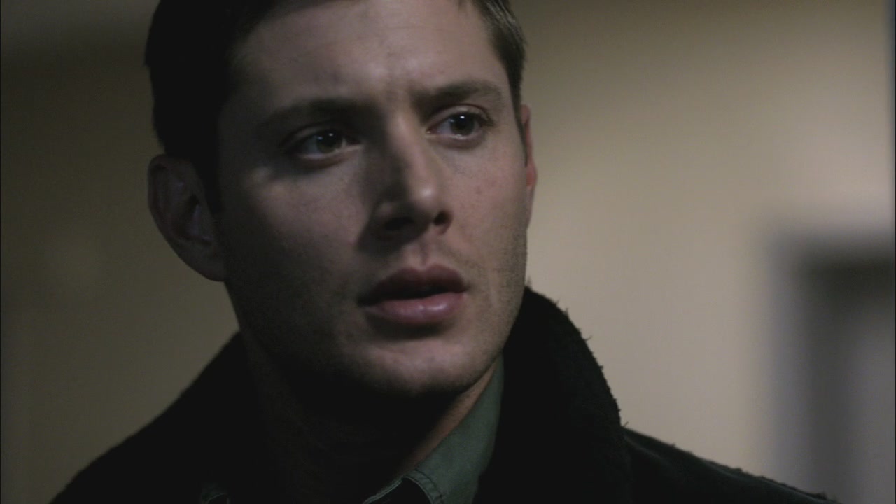 SPN_0703.jpg