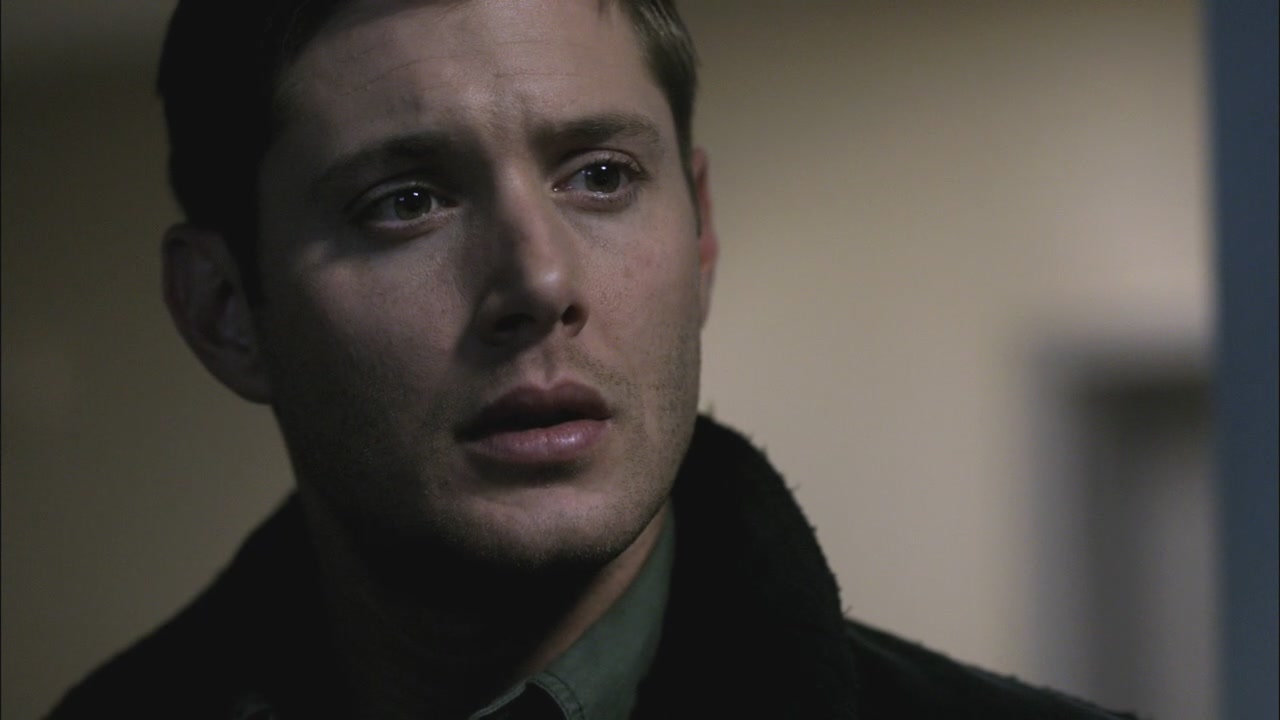 SPN_0707.jpg