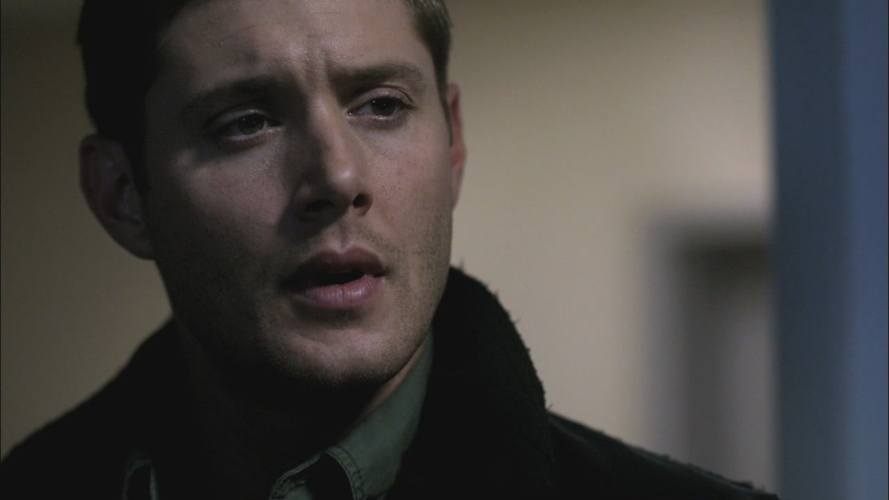 SPN_0711.jpg