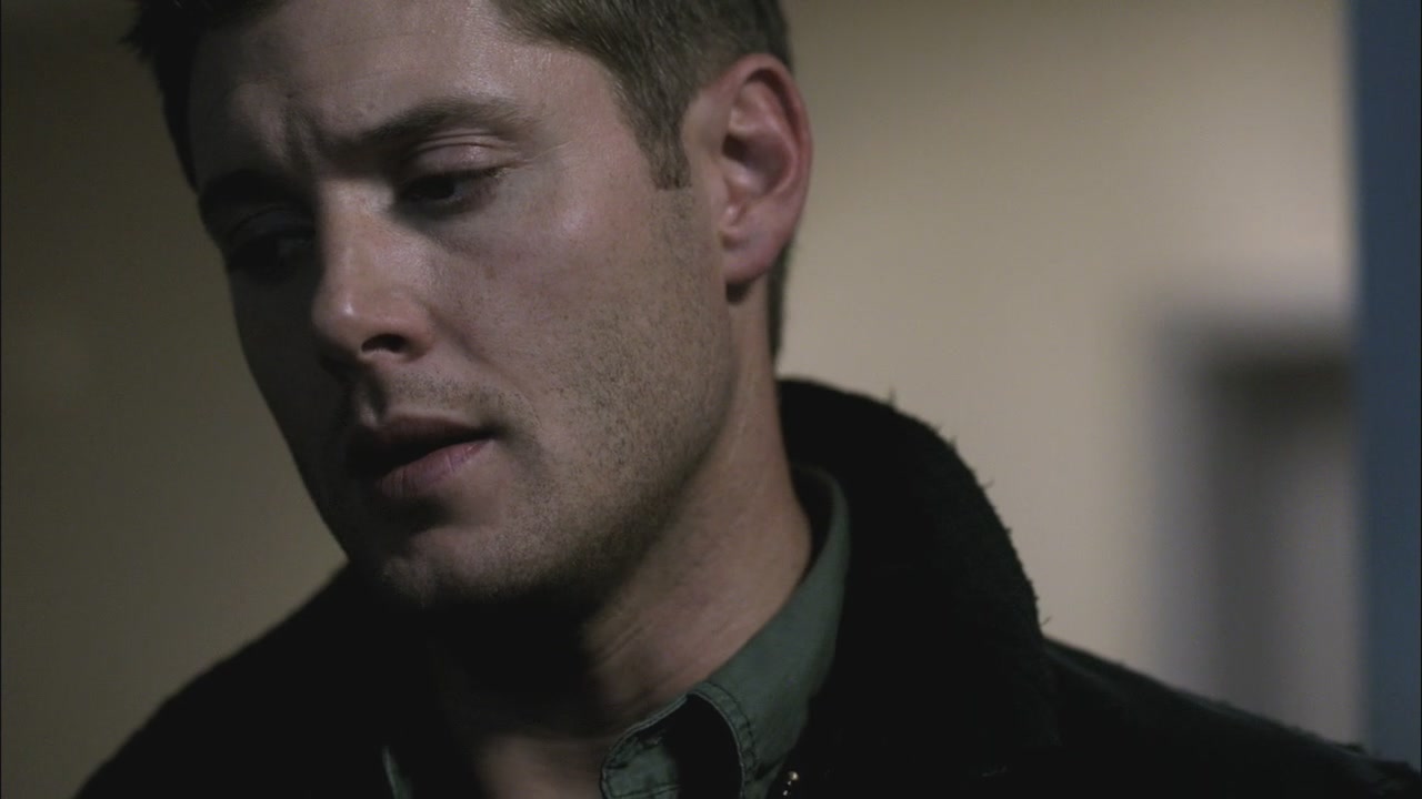 SPN_0713.jpg