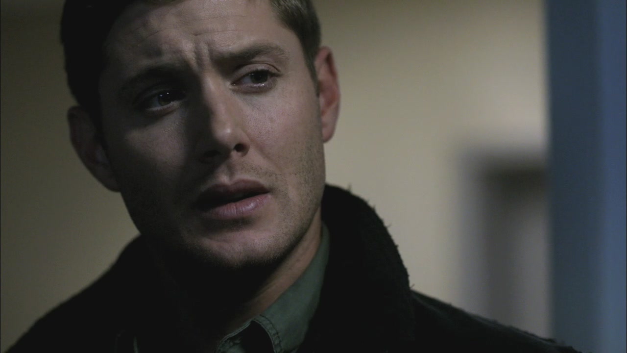 SPN_0726.jpg