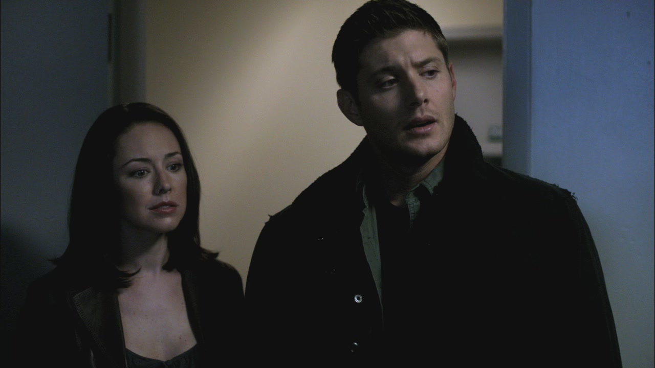 SPN_0728.jpg