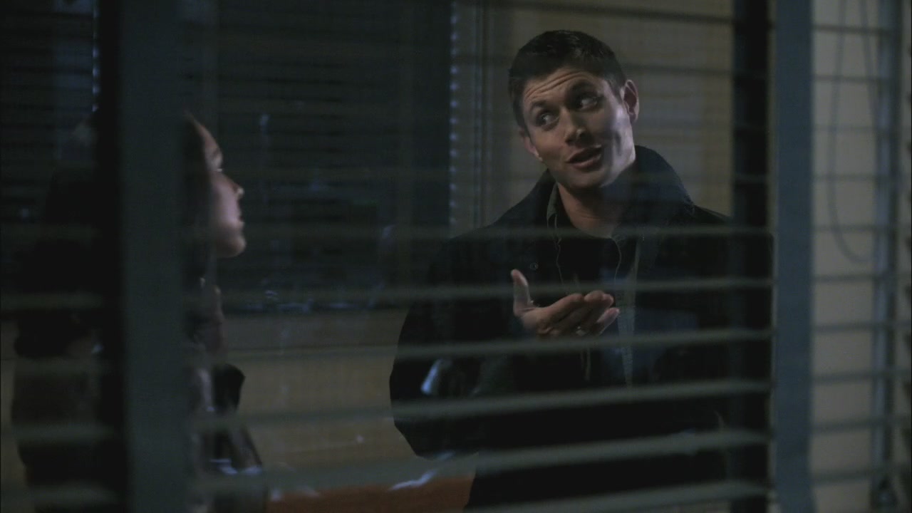SPN_0731.jpg