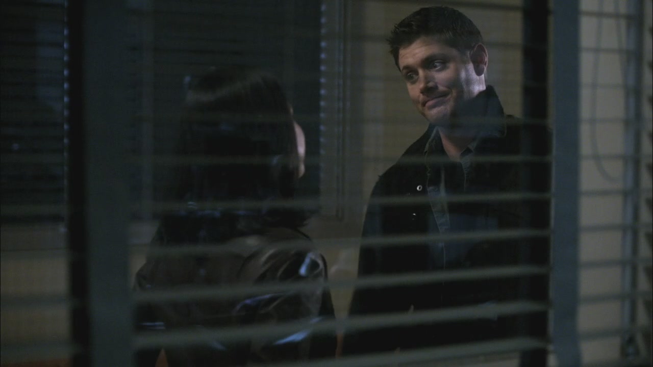SPN_0732.jpg